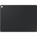 Samsung Чохол до планшета Samsung Galaxy Tab A9+ (X210/X216), Book Cover, black (EF-BX210TBEGWW)