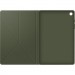 Samsung Чохол до планшета Samsung Galaxy Tab A9+ (X210/X216), Book Cover, black (EF-BX210TBEGWW)