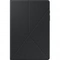 Samsung Чохол до планшета Samsung Galaxy Tab A9+ (X210/X216), Book Cover, black (EF-BX210TBEGWW)