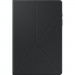 Samsung Чохол до планшета Samsung Galaxy Tab A9+ (X210/X216), Book Cover, black (EF-BX210TBEGWW)