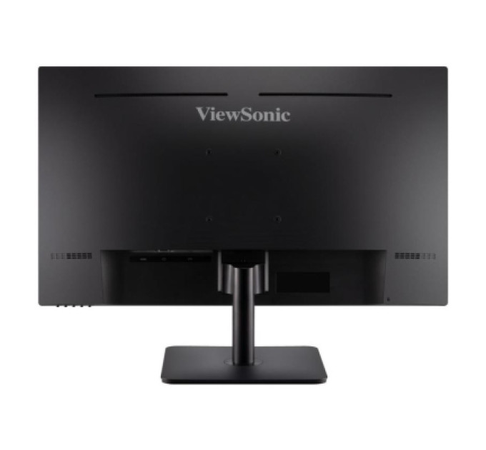 ViewSonic Монітор ViewSonic VA2732-H-2
