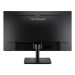 ViewSonic Монітор ViewSonic VA2732-H-2