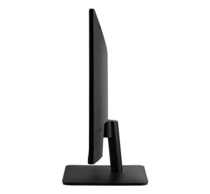 ViewSonic Монітор ViewSonic VA2732-H-2