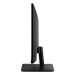 ViewSonic Монітор ViewSonic VA2732-H-2
