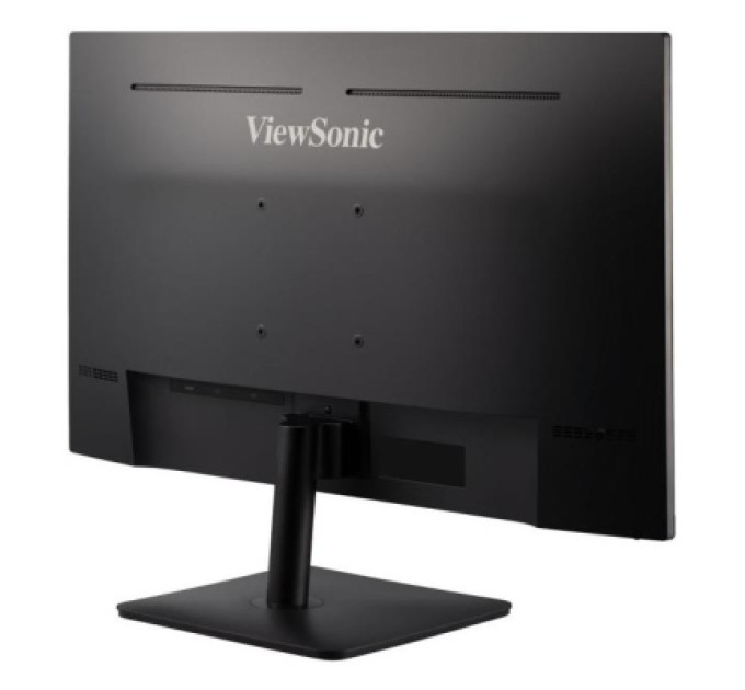 ViewSonic Монітор ViewSonic VA2732-H-2