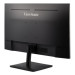 ViewSonic Монітор ViewSonic VA2732-H-2