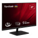 ViewSonic Монітор ViewSonic VA2732-H-2