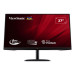 ViewSonic Монітор ViewSonic VA2732-H-2