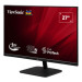 ViewSonic Монітор ViewSonic VA2732-H-2