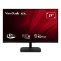 ViewSonic Монітор ViewSonic VA2732-H-2