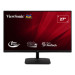 ViewSonic Монітор ViewSonic VA2732-H-2