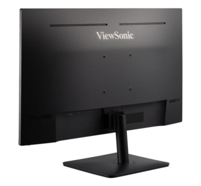 ViewSonic Монітор ViewSonic VA2732-H-2
