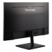 ViewSonic Монітор ViewSonic VA2732-H-2