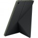 Samsung Чохол до планшета Samsung Galaxy Tab A9+ (X210/X216), Book Cover, black (EF-BX210TBEGWW)