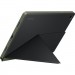 Samsung Чохол до планшета Samsung Galaxy Tab A9+ (X210/X216), Book Cover, black (EF-BX210TBEGWW)