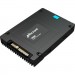 Micron Накопичувач SSD U.3 2.5" 1.92TB 7450 PRO 15mm Micron (MTFDKCC1T9TFR-1BC1ZABYYR)