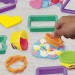 Hasbro Набір для творчості Hasbro Play-Doh Основи E8534 Fundamentals shape (E8530_E8534)