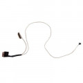 Шлейф матриці Lenovo IdeaPad 320-14IAP/320-14ISK/520-14 30pin (A44683)