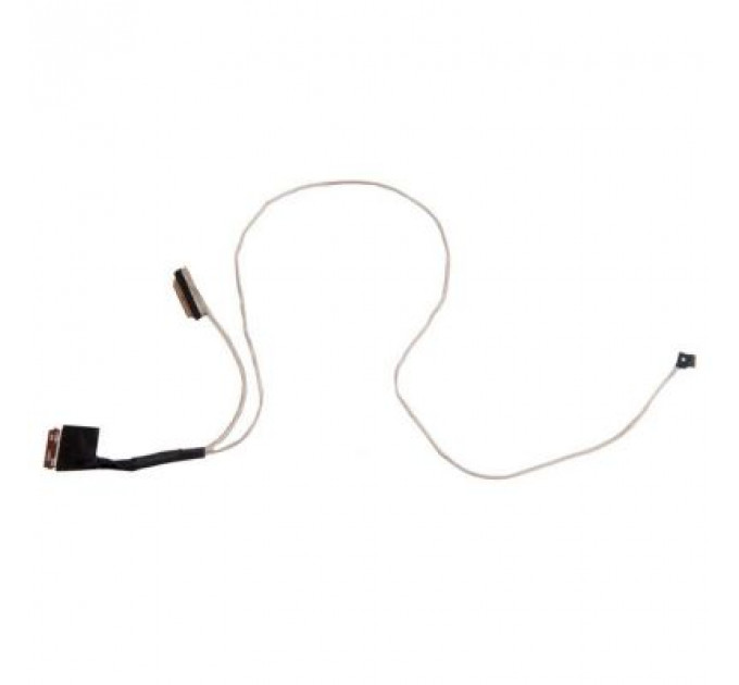 Шлейф матриці Lenovo IdeaPad 320-14IAP/320-14ISK/520-14 30pin (A44683)