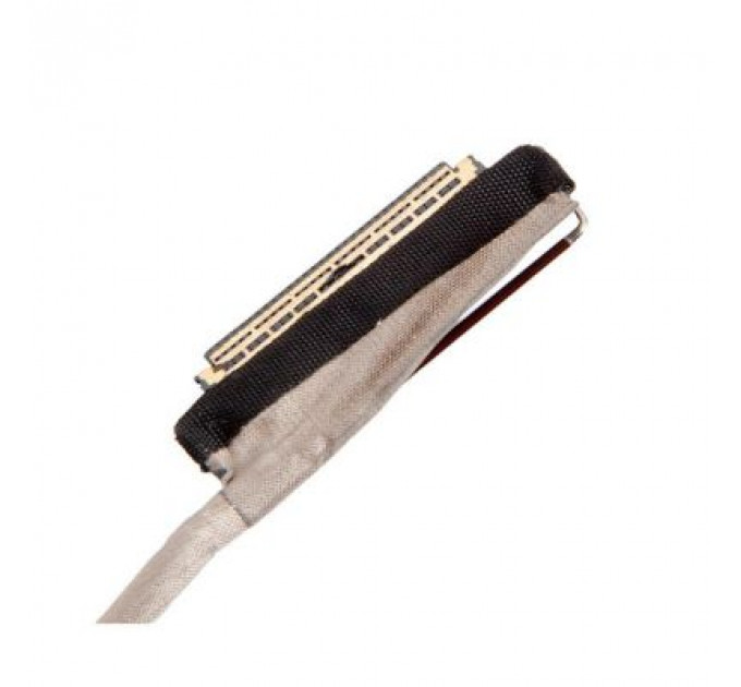 Шлейф матриці Lenovo IdeaPad 320-14IAP/320-14ISK/520-14 30pin (A44683)
