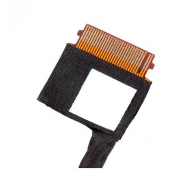Шлейф матриці Lenovo IdeaPad 320-14IAP/320-14ISK/520-14 30pin (A44683)