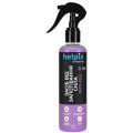 Автомобільний очисник Helpix Anti-Fog 200 мл (4823075810499)