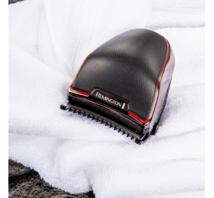 Машинка для стрижки Remington HC4300