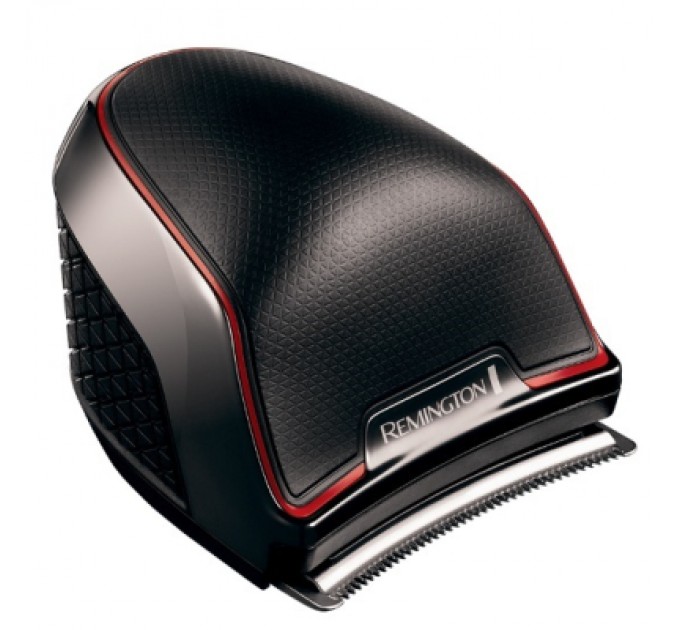 Машинка для стрижки Remington HC4300