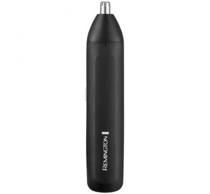 Тример Remington NE8000