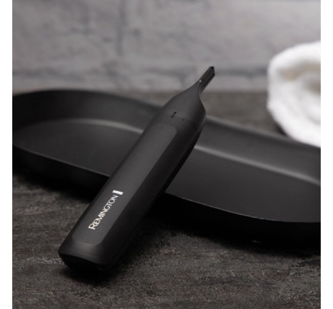 Тример Remington NE8000