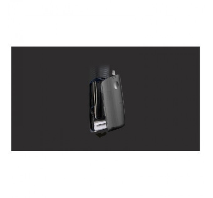 Тример Remington NE8000