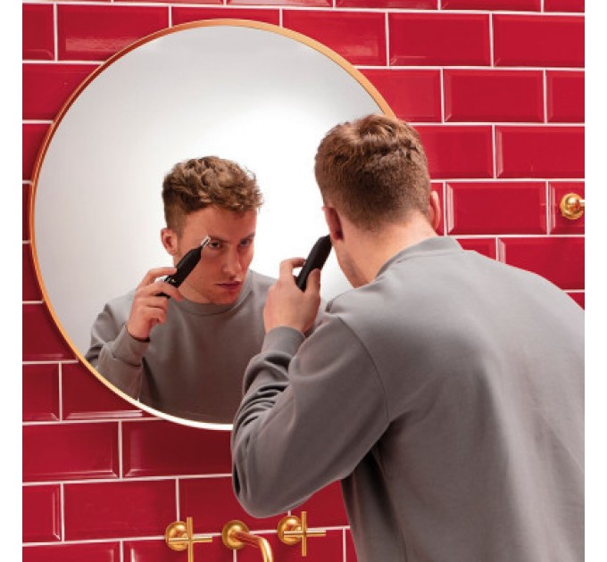 Тример Remington NE8000