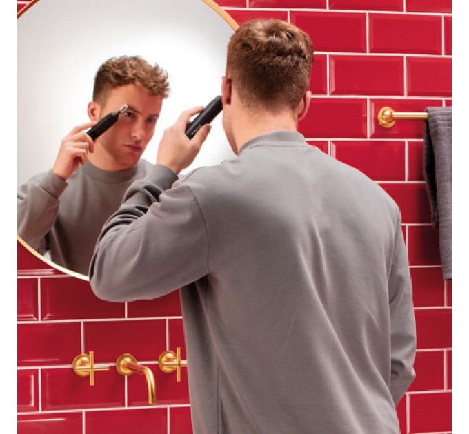 Тример Remington NE8000