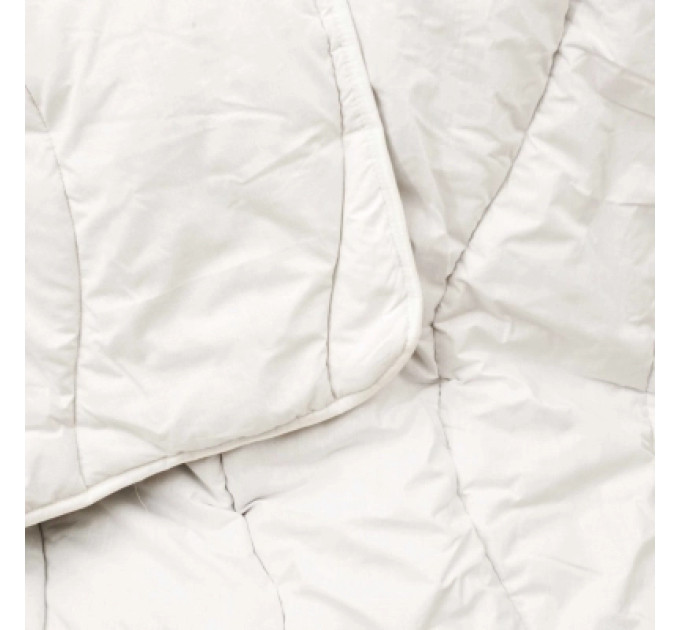 Viluta Ковдра Viluta бавовняна стьобана Cotton 170х205 (ковдра_хлопок_205*170_Cotton)