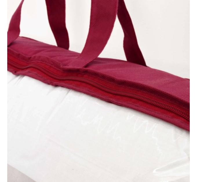 Viluta Ковдра Viluta бавовняна стьобана Cotton 170х205 (ковдра_хлопок_205*170_Cotton)