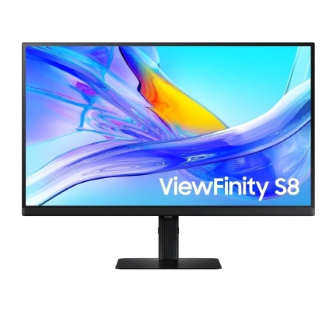 Samsung Монітор Samsung LS32D804UAIXUA