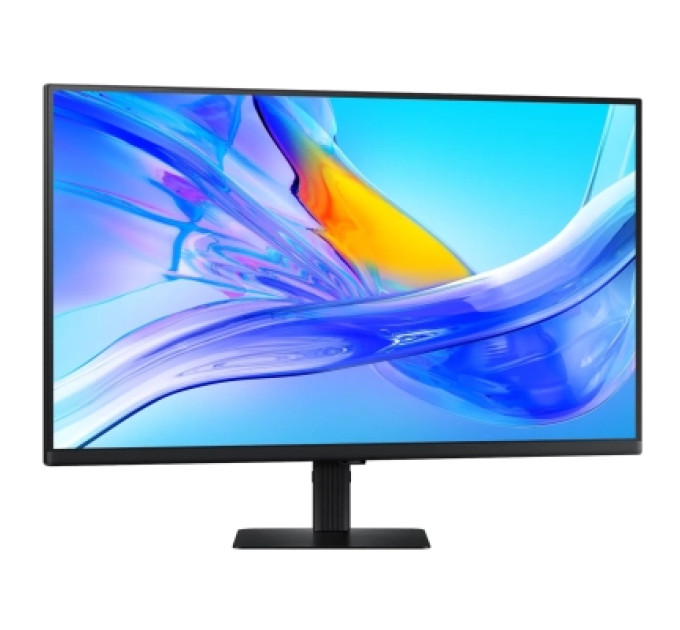 Samsung Монітор Samsung LS32D804UAIXUA