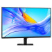 Samsung Монітор Samsung LS32D804UAIXUA