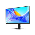 Samsung Монітор Samsung LS32D804UAIXUA