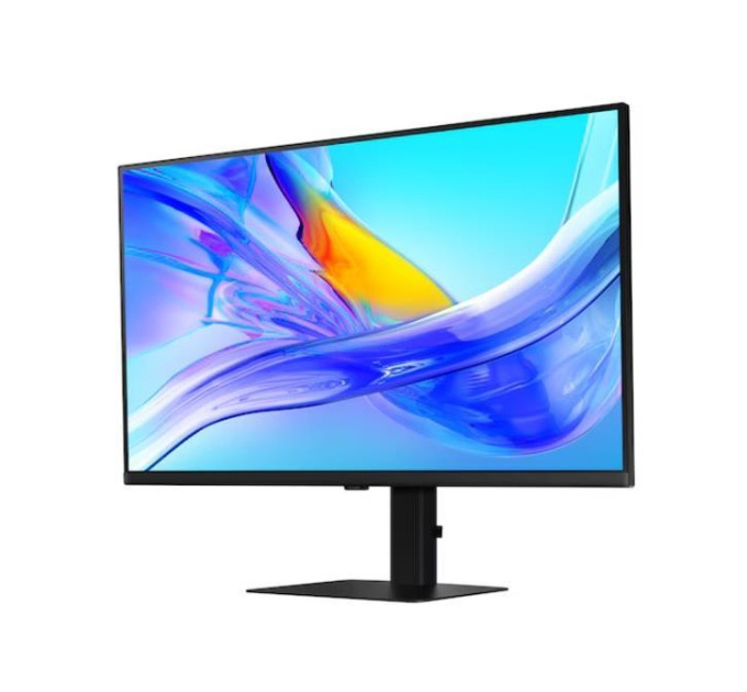 Samsung Монітор Samsung LS32D804UAIXUA
