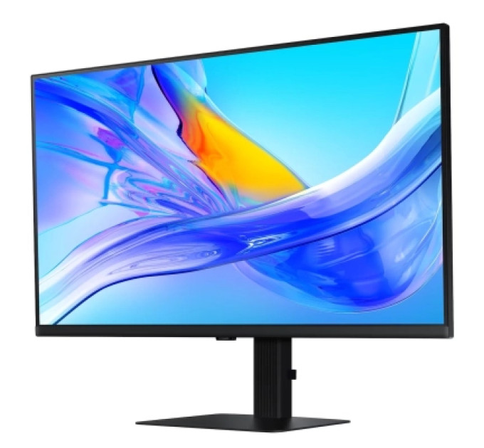 Samsung Монітор Samsung LS32D804UAIXUA