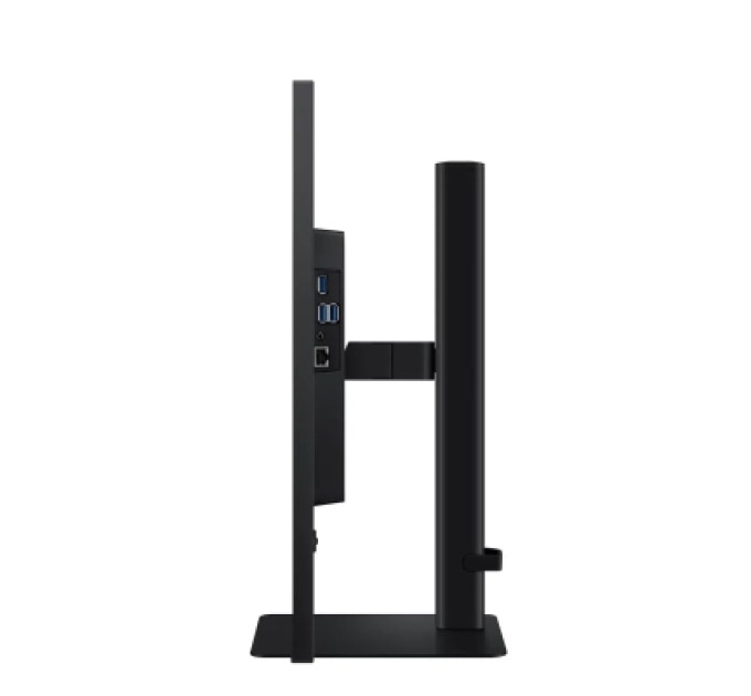 Samsung Монітор Samsung LS32D804UAIXUA