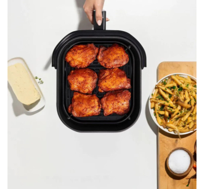 Tefal Мультипіч Tefal Easy Fry Infrared (EY8328E0)