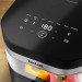 Tefal Мультипіч Tefal Easy Fry Infrared (EY8328E0)
