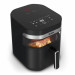 Tefal Мультипіч Tefal Easy Fry Infrared (EY8328E0)