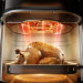 Tefal Мультипіч Tefal Easy Fry Infrared (EY8328E0)