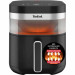 Tefal Мультипіч Tefal Easy Fry Infrared (EY8328E0)
