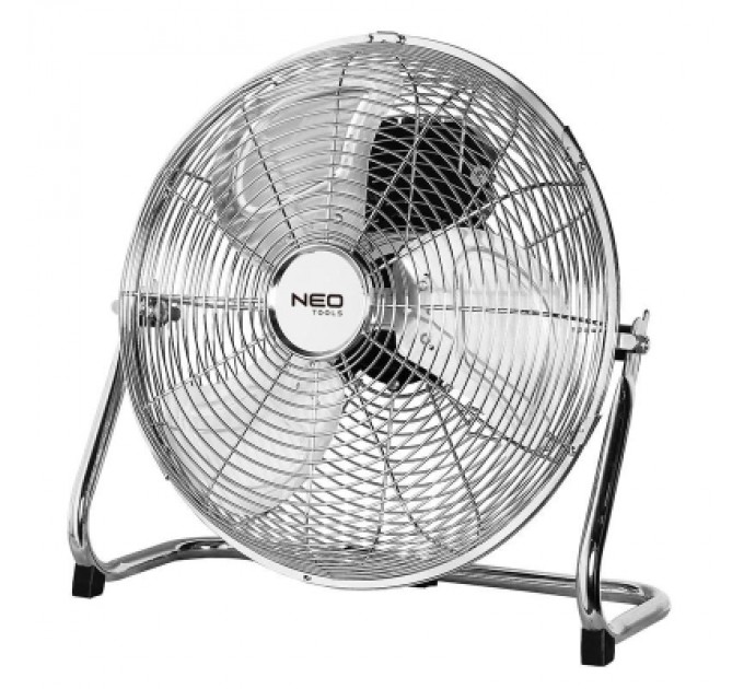 Вентилятор Neo Tools 90-009