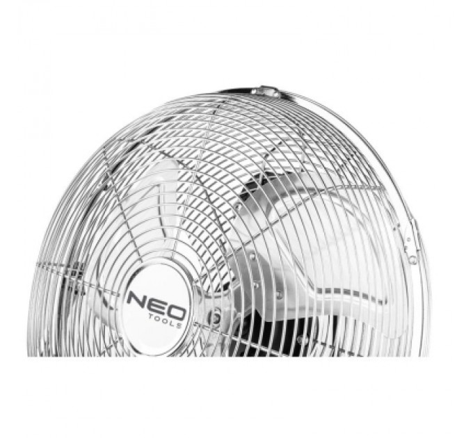 Вентилятор Neo Tools 90-009