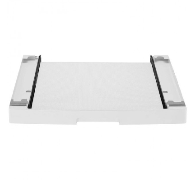 Аксесуар до пральних машин LG DK1W